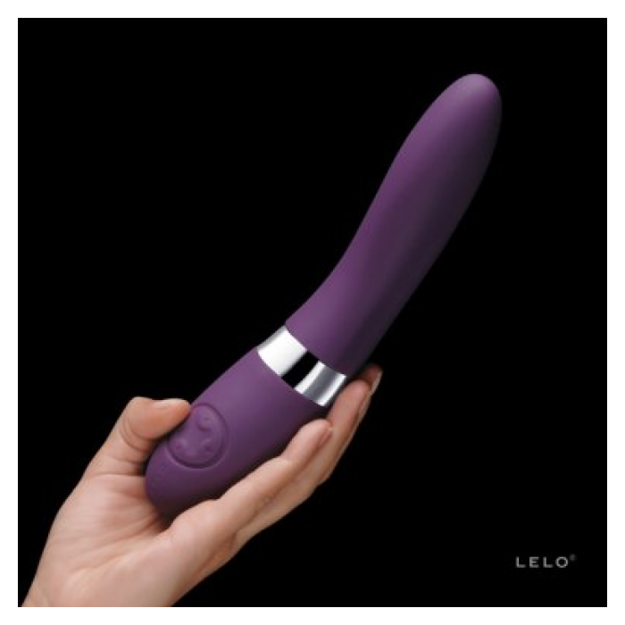 LELO ELISE 2